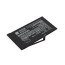 Cameron Sino Cs Iph142Sl 4300Mah Battery For Apple Iphone 14 Plus