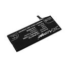 Cameron Sino Cs Iph611Xl 1900Mah Battery For Apple Iphone 6S Phone