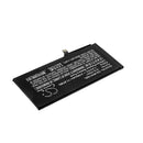 Cameron Sino Cs Iph110Sl 3100Mah Battery For Apple Iphone 11 Phone