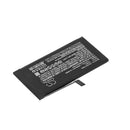 Cameron Sino Cs Iph140sl 3250mah Battery For Apple Iphone 14 Mobile