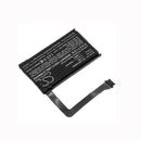 Cameron Sino Cs Arp200Sl 390Mah Battery For Apple Mrxj2Zp A Headset