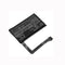 Cameron Sino Cs Arp200Sl 390Mah Battery For Apple Mrxj2Zp A Headset