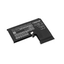 Cameron Sino Cs Iph284Sl 3500Mah Battery For Apple A3101 Phone
