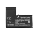Cameron Sino Cs Iph284Sl 3500Mah Battery For Apple A3101 Phone