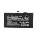 Cameron Sino Cs Iph142Sl 4300Mah Battery For Apple Iphone 14 Plus