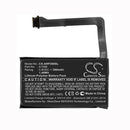 Cameron Sino Cs Arp200Sl 390Mah Battery For Apple Mrxj2Zp A Headset