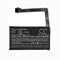 Cameron Sino Cs Arp200Sl 390Mah Battery For Apple Mrxj2Zp A Headset