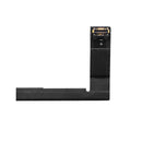 Cameron Sino Cs Iph140sl 3250mah Battery For Apple Iphone 14 Mobile