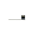 Cameron Sino Cs Iph110Sl 3100Mah Battery For Apple Iphone 11 Phone