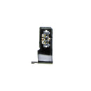 Cameron Sino Cs Iph611Xl 1900Mah Battery For Apple Iphone 6S Phone