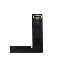 Cameron Sino Cs Iph142Sl 4300Mah Battery For Apple Iphone 14 Plus
