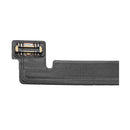 Cameron Sino Cs Iph326Sl 2350Mah Battery For Apple A2630 Mobile