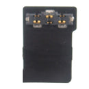 Cameron Sino Cs Iph520Sl 1500Mah Battery For  Apple Iphone 5C Phone