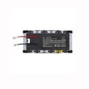 Cameron Sino Cs Phc812Vx 3900Mah Battery For Philips Aqua Plus 8000