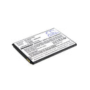 Cameron Sino Cs Arc570Sl 2000Mah Battery For Archos Oxygen 57 Mobile