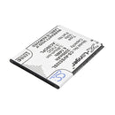 Cameron Sino Cs Avs532Sl 2200Mah Battery For Archos 50C Platinum Phone