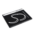 Cameron Sino Cs Avs590Sl 2400Mah Battery For Archos 59 Titanium Mobile