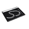 Cameron Sino Cs Avs590Sl 2400Mah Battery For Archos 59 Titanium Mobile