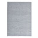 Aria Light Grey Rug