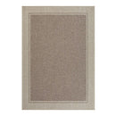 Arianna Frame Rug