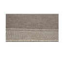 Arianna Frame Rug