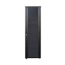 Avit 45 Ru 600 X 600Mm Deep Floor Data Rack
