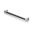 Ubiquiti Rack Mount Ocd Brush Panel 1U
