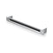 Ubiquiti Rack Mount Ocd Brush Panel 1U
