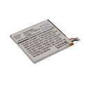 Cameron Sino Cs Hu9500Sl 1800Mah Battery For Huawei  Ascend D1 Mobile