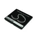 Cameron Sino Cs Hu9000Sl 1400Mah Battery For Huawei Ideos X6 Phone
