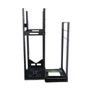Avit 32 Ru Slider And Rotary Rack Consists Of 2 Boxes