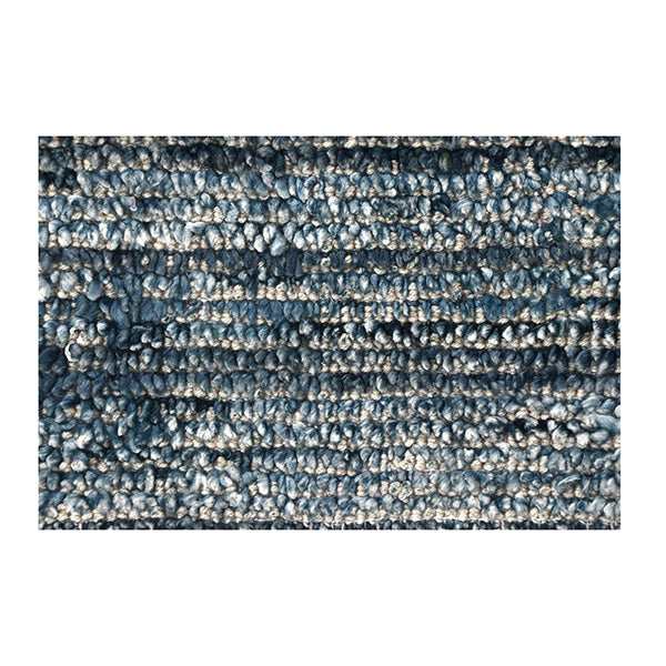 Ashley Sky Rug
