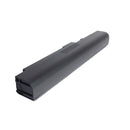 Cameron Sino Cs Aczg5Nk 2200Mah Battery For Acer Aspire One Laptop