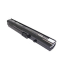 Cameron Sino Cs Aczg5Nk 2200Mah Battery For Acer Aspire One Laptop