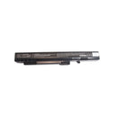 Cameron Sino Cs Aczg5Nk 2200Mah Battery For Acer Aspire One Laptop