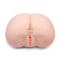 Zolo Stroke Off The Perfect Pussy And Ass Doggy Style Masturbator