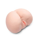 Zolo Stroke Off The Perfect Pussy And Ass Doggy Style Masturbator