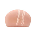 Zolo Stroke Off The Perfect Pussy And Ass Doggy Style Masturbator