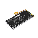 Cameron Sino Cs Aus661Sl 5600Mah Battery For Asus Rog Phone Iii Phone