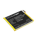 Cameron Sino Cs Auv570Sl 3100Mah Battery For Asus Zenfone Ar Phone