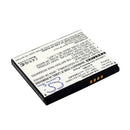 Cameron Sino Cs Ap552Sl 1100Mah Battery For Asus P552W Mobile