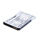 Cameron Sino Cs Gam10Sl 1200Mah Replacement Battery For Asus M10 Phone
