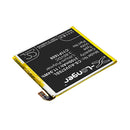 Cameron Sino Cs Auv570Sl 3100Mah Battery For Asus Zenfone Ar Phone