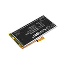 Cameron Sino Cs Aus661Sl 5600Mah Battery For Asus Rog Phone Iii Phone