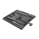 Cameron Sino Cs Aup680Sl 2050Mah Battery For Asus Padfone 2 Phone