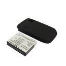Cameron Sino Cs Ap552Xl 2200Mah Battery For Asus P552W Mobile