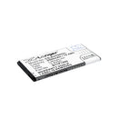 Cameron Sino Cs Aut005Sl 2000Mah Battery For Asus Pf450Cl Mobile