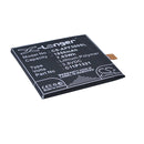 Cameron Sino Cs Apf500Sl 1850Mah Battery For Asus A68M Mobile