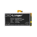 Cameron Sino Cs Aus661Sl 5600Mah Battery For Asus Rog Phone Iii Phone
