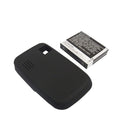 Cameron Sino Cs Ap552Xl 2200Mah Battery For Asus P552W Mobile